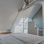 La Maison Sur Le Quai, Ancienne Maison De Pecheurs Avec Terrasse Vue Mer *