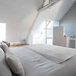 La Maison Sur Le Quai, Ancienne Maison De Pecheurs Avec Terrasse Vue Mer *